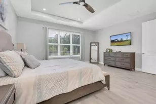 12539 Wetmore Ct, Odessa, FL 33556 - Photo 19