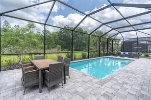 12539 Wetmore Ct, Odessa, FL 33556 - Photo 51