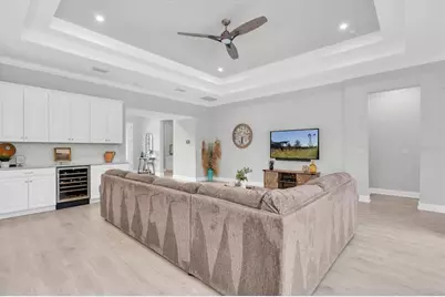 12539 Wetmore Court, Odessa, FL 33556 - Photo 9