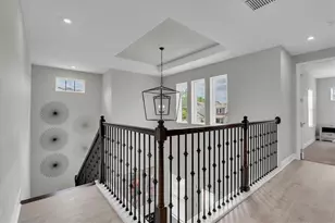 12539 Wetmore Ct, Odessa, FL 33556 - Photo 25