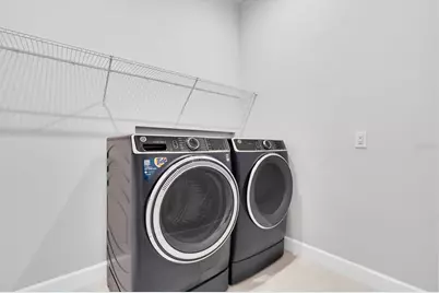 12539 Wetmore Court, Odessa, FL 33556 - Photo 47