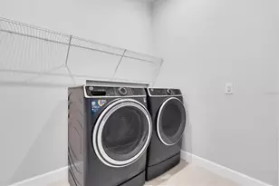 12539 Wetmore Ct, Odessa, FL 33556 - Photo 47