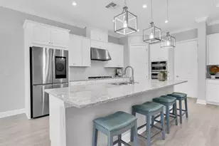 12539 Wetmore Ct, Odessa, FL 33556 - Photo 5