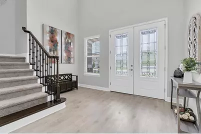 12539 Wetmore Court, Odessa, FL 33556 - Photo 7