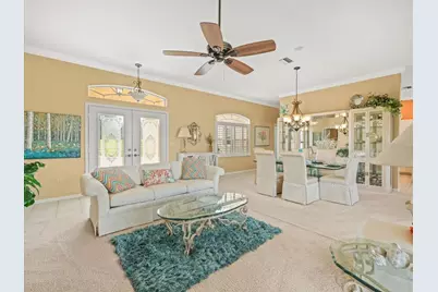 9216 Tarleton Circle, Weeki Wachee, FL 34613 - Photo 11