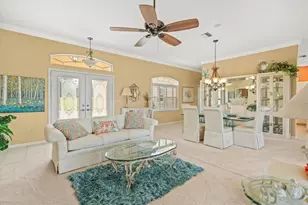 9216 Tarleton Cir, Weeki Wachee, FL 34613 - Photo 11