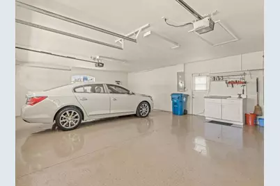 9216 Tarleton Circle, Weeki Wachee, FL 34613 - Photo 23