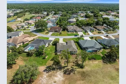 9216 Tarleton Circle, Weeki Wachee, FL 34613 - Photo 59