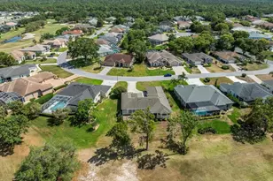 9216 Tarleton Cir, Weeki Wachee, FL 34613 - Photo 59