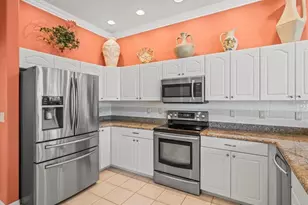 9216 Tarleton Cir, Weeki Wachee, FL 34613 - Photo 31