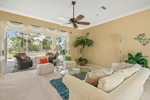 9216 Tarleton Cir, Weeki Wachee, FL 34613 - Photo 9