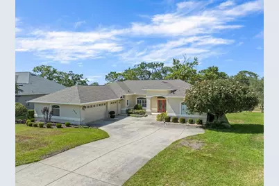 9216 Tarleton Circle, Weeki Wachee, FL 34613 - Photo 3