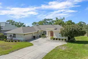 9216 Tarleton Cir, Weeki Wachee, FL 34613 - Photo 3