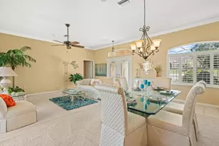 9216 Tarleton Cir, Weeki Wachee, FL 34613 - Photo 13