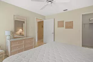 9216 Tarleton Cir, Weeki Wachee, FL 34613 - Photo 25