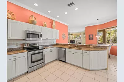 9216 Tarleton Circle, Weeki Wachee, FL 34613 - Photo 35