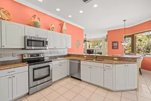 9216 Tarleton Cir, Weeki Wachee, FL 34613 - Photo 35