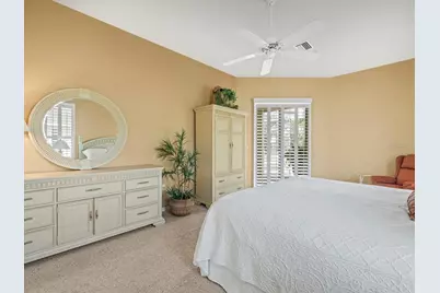 9216 Tarleton Circle, Weeki Wachee, FL 34613 - Photo 17