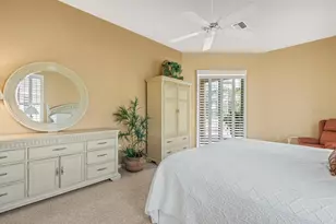 9216 Tarleton Cir, Weeki Wachee, FL 34613 - Photo 17