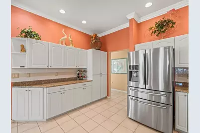 9216 Tarleton Circle, Weeki Wachee, FL 34613 - Photo 33