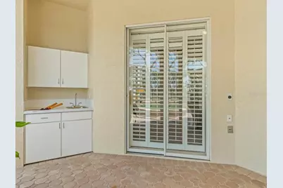 9216 Tarleton Circle, Weeki Wachee, FL 34613 - Photo 45