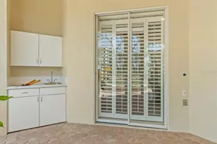 9216 Tarleton Cir, Weeki Wachee, FL 34613 - Photo 45