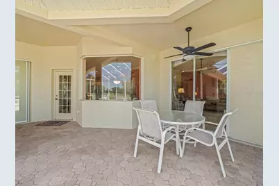 9216 Tarleton Circle, Weeki Wachee, FL 34613 - Photo 49