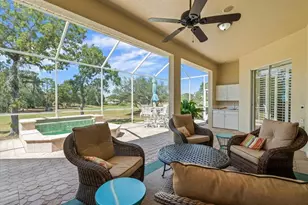 9216 Tarleton Cir, Weeki Wachee, FL 34613 - Photo 43