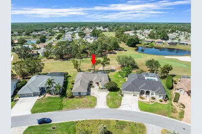 9216 Tarleton Circle, Weeki Wachee, FL 34613 - Photo 1