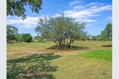 9216 Tarleton Circle, Weeki Wachee, FL 34613 - Photo 53