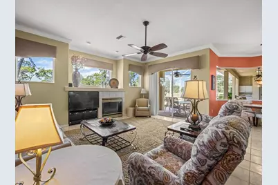 9216 Tarleton Circle, Weeki Wachee, FL 34613 - Photo 41