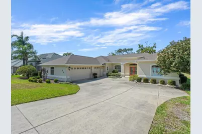 9216 Tarleton Circle, Weeki Wachee, FL 34613 - Photo 5