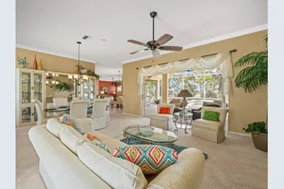 9216 Tarleton Circle, Weeki Wachee, FL 34613 - Photo 7