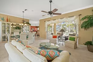 9216 Tarleton Cir, Weeki Wachee, FL 34613 - Photo 7