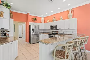 9216 Tarleton Cir, Weeki Wachee, FL 34613 - Photo 29