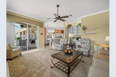 9216 Tarleton Circle, Weeki Wachee, FL 34613 - Photo 39