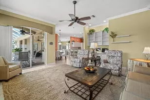 9216 Tarleton Cir, Weeki Wachee, FL 34613 - Photo 39