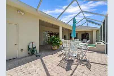 9216 Tarleton Circle, Weeki Wachee, FL 34613 - Photo 47