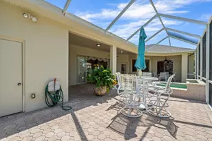 9216 Tarleton Cir, Weeki Wachee, FL 34613 - Photo 47