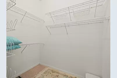 9216 Tarleton Circle, Weeki Wachee, FL 34613 - Photo 19