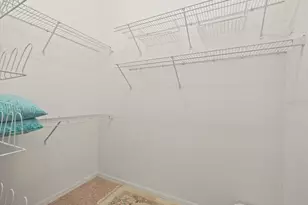 9216 Tarleton Cir, Weeki Wachee, FL 34613 - Photo 19