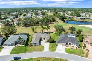 9216 Tarleton Cir, Weeki Wachee, FL 34613 - Photo 55