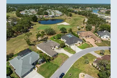 9216 Tarleton Circle, Weeki Wachee, FL 34613 - Photo 57