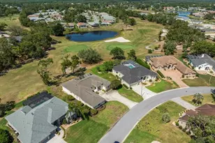 9216 Tarleton Cir, Weeki Wachee, FL 34613 - Photo 57