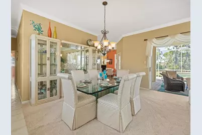 9216 Tarleton Circle, Weeki Wachee, FL 34613 - Photo 15