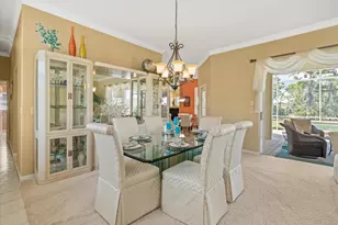 9216 Tarleton Cir, Weeki Wachee, FL 34613 - Photo 15