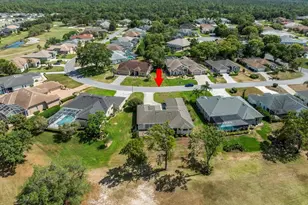 9216 Tarleton Cir, Weeki Wachee, FL 34613 - Photo 65