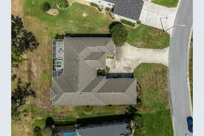 9216 Tarleton Circle, Weeki Wachee, FL 34613 - Photo 61