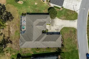 9216 Tarleton Cir, Weeki Wachee, FL 34613 - Photo 61