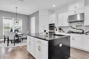 4188 Barbour Trl, Odessa, FL 33556 - Photo 17